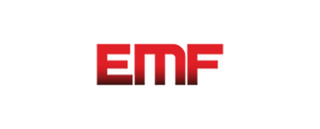 EMF FREN