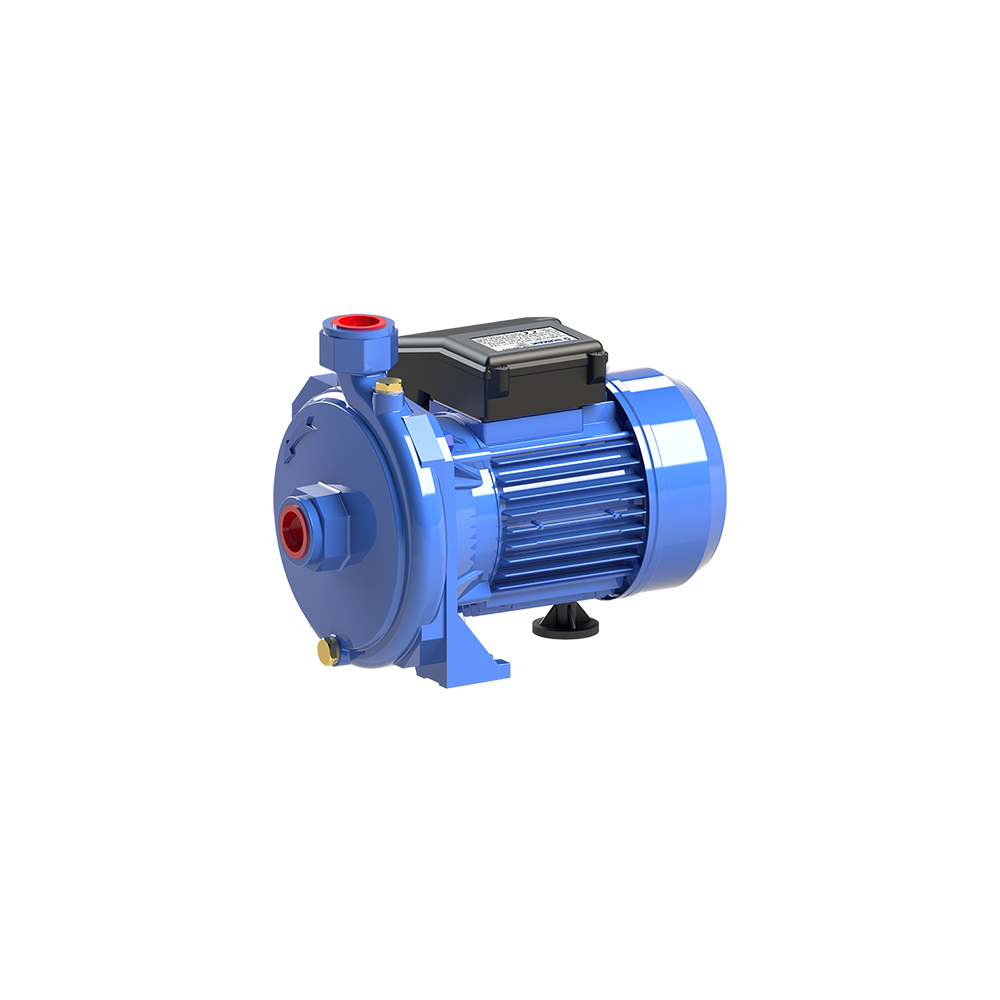 Sumak SM85 Su Pompası Santrifüj Pompa Monofaze (220V) 0.85HP