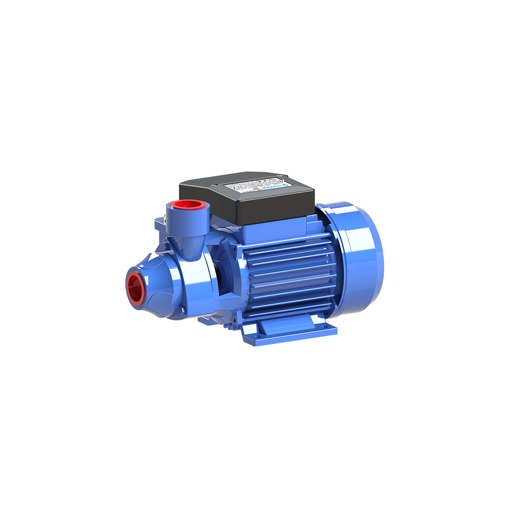 Sumak SM5 Preferikal Pompa Monofaze (220V) 0.5HP